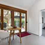 Amazing In With Wifi