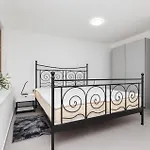Amazing In With Wifi Apartman *